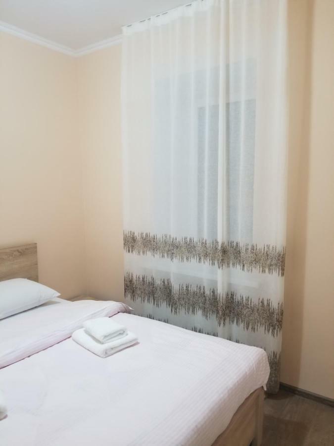 Dreamtime Studio Chişinău Extérieur photo